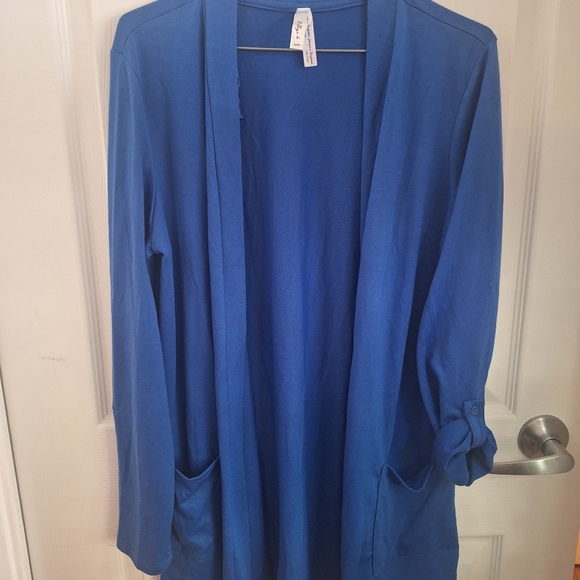 Cardigan Bundle of 3 - Picture 6 of 10